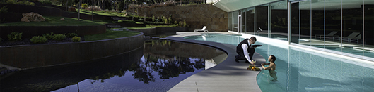 Quinta da Marinha hotel